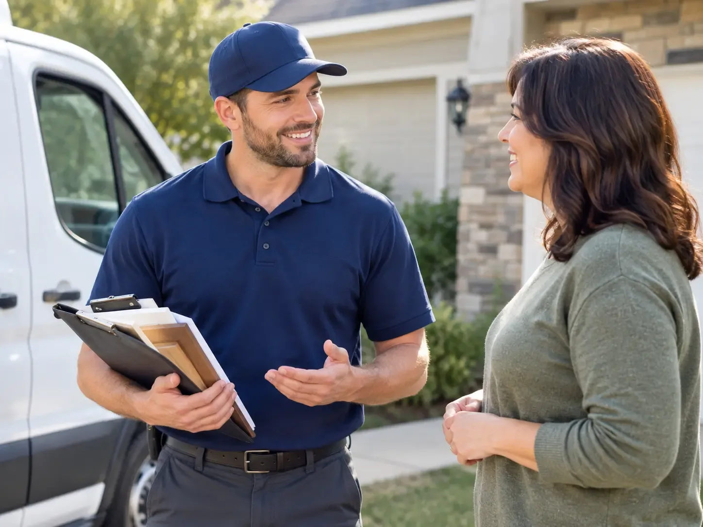 Kitchen Cabinet Refacing Encinal, TX FAQs